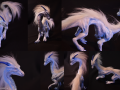 73aaa7c3bcc7f0e4dc37dbbf6bb4eaba-d5uxzyd.png